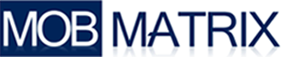 MobMat